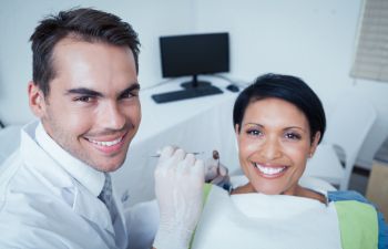 Dental Procedures Fort Mill SC, Indian Land, SC