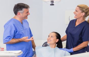 Dental Implants Indian Land SC, Indian Land, SC