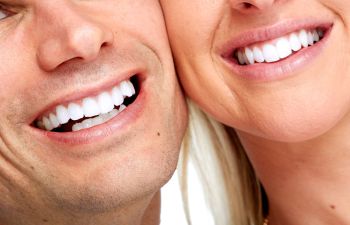 Cosmetic Dentistry Patients, Indian Land, SC